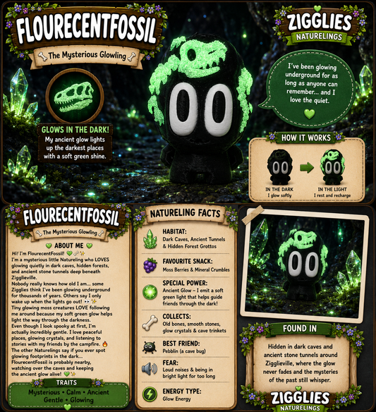 FlourecentFossil 🦴💚
