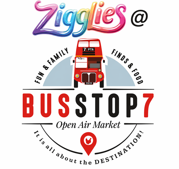 Bus Stop 7