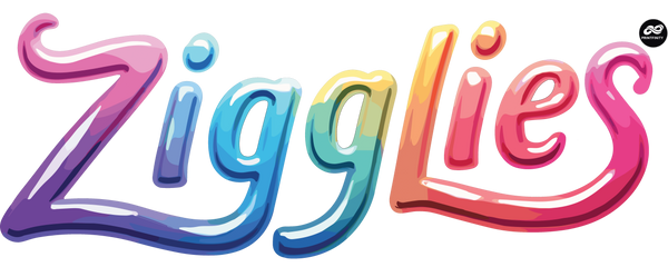 Zigglies